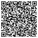 QR code with Consumer Inc contacts