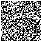 QR code with Contract Sales Incorporated contacts