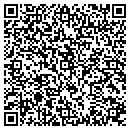 QR code with Texas Liquors contacts