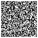 QR code with W C Properties contacts