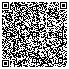 QR code with Roadrunner Wheel Alignment contacts