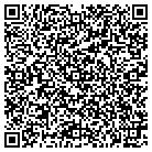 QR code with Conversion Technology LLC contacts