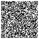 QR code with Read Architectural Products contacts