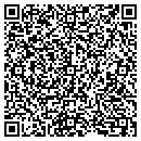 QR code with Wellington Oaks contacts
