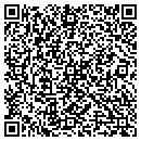 QR code with Cooley Chiropractic contacts
