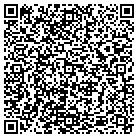 QR code with Trinity Learning Center contacts