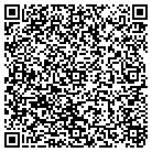 QR code with Pumpkin Patch Preschool contacts