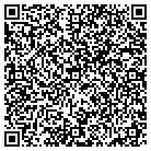 QR code with Northside Senior Center contacts