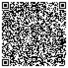 QR code with Morgan Tree & Stump Removal contacts
