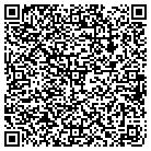 QR code with My Favorite Things Inc contacts