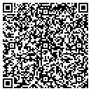 QR code with Triple R Service contacts