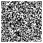 QR code with A Plus Transmission Specs contacts