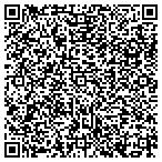 QR code with G E Rotoflow Texas Service Center contacts