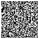 QR code with Way Out West contacts