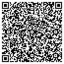 QR code with Hurd's Barber Shop contacts