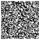 QR code with Thoughtful Expressions contacts