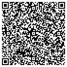 QR code with Can Do Pool & Spa Service contacts