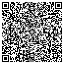 QR code with Nail & Design contacts