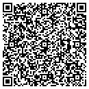 QR code with Greer Trenna contacts