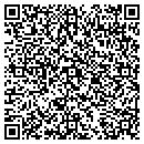 QR code with Border Patrol contacts