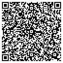QR code with Arrow Electronics Inc contacts