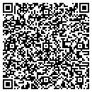QR code with Onlydifferent contacts