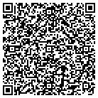 QR code with Stonybrook Boarding Ranch contacts