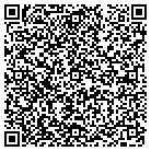 QR code with Athreya Bakthavathsalam contacts