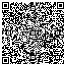 QR code with Goldkraft Jewelers contacts