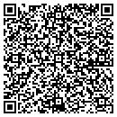 QR code with Schafer Grass Seeding contacts