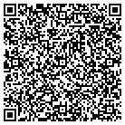 QR code with R & R Construction Co No 1 contacts