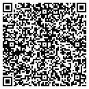 QR code with Salud Construction contacts