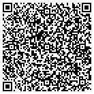 QR code with Tony Lockwood Agent contacts
