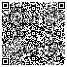 QR code with Islamic Center Of Amarillo contacts