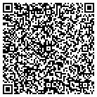 QR code with Bellville Auto Care Center contacts