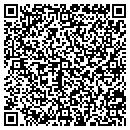 QR code with Brightline Products contacts