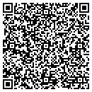QR code with Hoffman & Assoc contacts