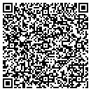 QR code with Shady D Langston contacts