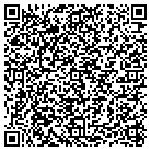 QR code with Lentz Locksmith Service contacts