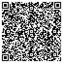 QR code with All Beemers Benzes contacts