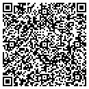 QR code with A C Barrtex contacts