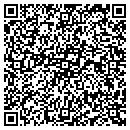 QR code with Godfrey Pest Control contacts