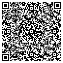 QR code with Southland Contractors contacts