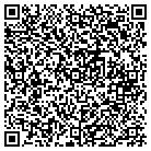 QR code with ABC Seamless Of West Texas contacts