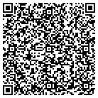 QR code with Linchpin Connection The contacts