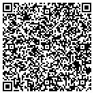 QR code with Womack Transportation contacts
