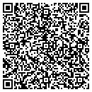 QR code with Currys Little Ones contacts