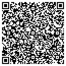 QR code with Victorian Visions contacts