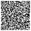 QR code with Urosource contacts
