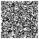 QR code with Accentt Marble Inc contacts